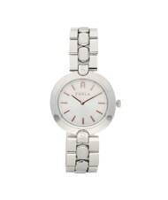FURLA CAMPIONARIO - LOGO  montre 34 mm - Montres