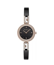 FURLA CAMPIONARIO - BANGLE  montre Jewel - Montres