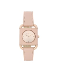 FURLA ARCO Horloge candyrose - Montres - 1