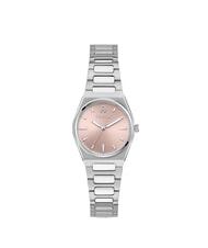 FURLA TEMPO Montre pour femme candyrose - Montres - 1