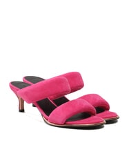 FURLA CAMPIONARIO - VEGA Sandales - Chaussures Femme