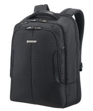SAMSONITE Sac &agrave; dos Ligne XBR; pour ordinateur portable jusqu'&agrave; 15.6'' NOIR - Sacs &agrave; dos pour ordinateur portable - 1