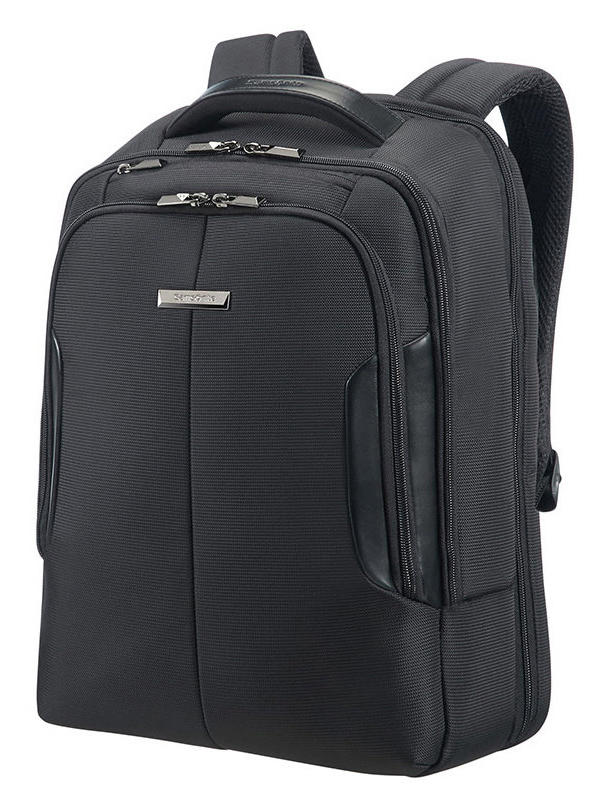 Samsonite porta pc on sale
