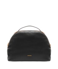 BORBONESE SEXY Sac &agrave; main avec bandouli&egrave;re - Sacs pour Femme