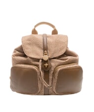 BORBONESE POCHE Sac &agrave; dos avec poches - Sacs pour Femme