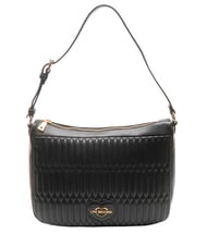 LOVE MOSCHINO BUBBLY LOVE sac bandouli&egrave;re - Sacs pour Femme