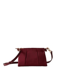 BORBONESE CROISSANT  Sac &agrave; bandouli&egrave;re - Sacs pour Femme