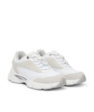 GUESS IMERI Baskets pour femmes - Chaussures Femme