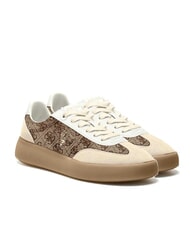 GUESS PARLET Baskets pour femmes - Chaussures Femme