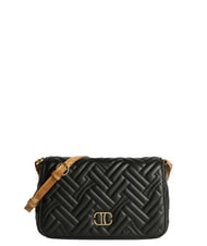 ALVIERO MARTINI PRIMA CLASSE MATELASSE sac bandouli&egrave;re - Sacs pour Femme