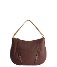 ALVIERO MARTINI PRIMA CLASSE SCOTTISH CAVIAR Sac bandouli&egrave;re, double portabilit&eacute; - Sacs pour Femme