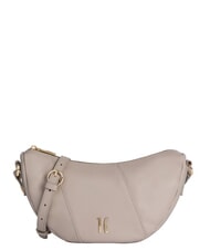 ALVIERO MARTINI PRIMA CLASSE CELTIC Sac bandouli&egrave;re Crescent - Sacs pour Femme