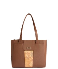 ALVIERO MARTINI PRIMA CLASSE WINDY CITY Grand sac de courses - Sacs pour Femme