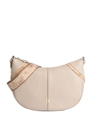 ALVIERO MARTINI PRIMA CLASSE CASTLE Sac bandouli&egrave;re en cuir - Sacs pour Femme