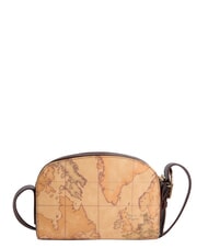 ALVIERO MARTINI PRIMA CLASSE VALLEY GEO Mini sac avec bandouli&egrave;re - Sacs pour Femme