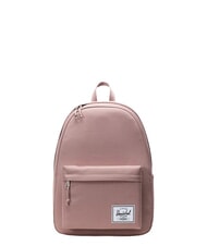HERSCHEL CLASSIC  Sac &agrave; dos pour ordinateur portable 15 pouces - Sacs &agrave; dos pour l'&Eacute;cole & les Loisirs