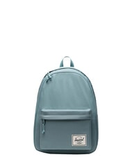 HERSCHEL CLASSIC Grand sac &agrave; dos, support pour ordinateur portable 15/16". treillis - Sacs &agrave; dos pour l'&Eacute;cole & les Loisirs - 1