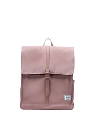 HERSCHEL CITY New Sac &agrave; dos - Sacs &agrave; dos pour l'&Eacute;cole & les Loisirs