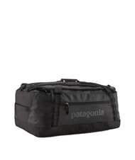 PATAGONIA BLACK HOLE Sac &agrave; dos de voyage 55L - Sacs de voyage