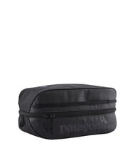 PATAGONIA BLACK HOLE CUBE Beaut&eacute; de voyage 6L - Trousses
