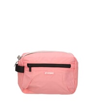 KWAY DEMU Trousse de beaut&eacute; en nylon - Trousses