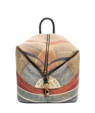 GATTINONI PLANETARIUM Sac d&ocirc;me moyen avec bandouli&egrave;re - Sacs pour Femme