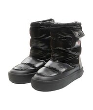 TOMMY HILFIGER TJW Bottes de neige - Chaussures Femme