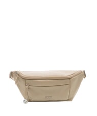 SAMSONITE MOVE 5.0 Poche - Sacs banane