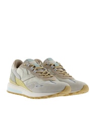 VICTORIA LUNA Baskets - Chaussures Femme