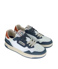 VICTORIA C80 Baskets marin - Chaussures Homme - 1