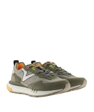 VICTORIA WING Baskets - Chaussures Homme