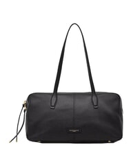 GIANNI CHIARINI ARYNA sac bandouli&egrave;re en cuir Noir - Sacs pour Femme - 1