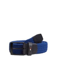 TOMMY HILFIGER ADAN Ceinture - Ceintures