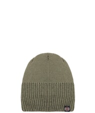 COLMAR ORIGINALS LUXOR Chapeau boue - Bonnets - 1