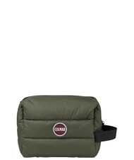 COLMAR ORIGINALS FLOID beaut&eacute; buisson - Trousses - 1