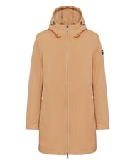 COLMAR ORIGINALS LEISURE Veste castor - Vestes pour femmes - 1