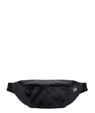 COLMAR ACTIVE WEEKENDER Poche noir - Sacs banane - 1