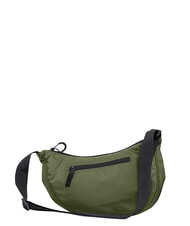 COLMAR ACTIVE WEEKENDER Sac - Sacs en Bandouli&egrave;res pour Homme