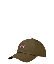 COLMAR ORIGINALS SPOONY Chapeau soldat - Bonnets - 1