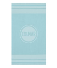 COLMAR ORIGINALS KIP Serviette de plage &eacute;ponge eau pure - Accessoires Voyage - 1