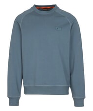 NAPAPIJRI B-SORANO Sweat-shirt en coton - Pulls molletonn&eacute;s
