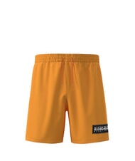 NAPAPIJRI V-BOX Maillot de bain - Maillots de bain