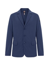 COLMAR ORIGINALS PERFORMING Veste bleu marine - Vestes pour hommes - 1