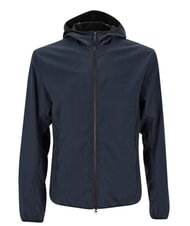 COLMAR ORIGINALS NEW FUTURITY Veste - Vestes pour hommes
