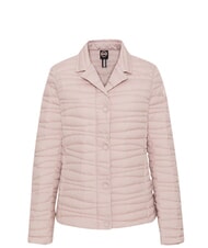 COLMAR ORIGINALS CAPTION couette en duvet princesse - Doudounes femme - 1