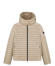 COLMAR ORIGINALS SOLSTICE couette en duvet - Doudounes femme