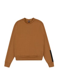 COLMAR ORIGINALS COUNTED Sweat-shirt &agrave; col rond - Sweat-shirts pour femmes