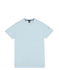 COLMAR ORIGINALS START T-shirt &agrave; manches courtes et col rond - T-shirt