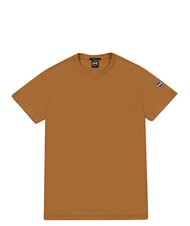 COLMAR ORIGINALS START T-shirt &agrave; manches courtes et col rond - T-shirt