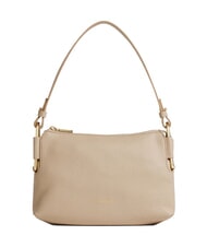 COCCINELLE REBEKKA Mini sac &agrave; bandouli&egrave;re - Sacs pour Femme